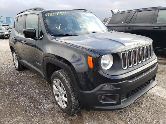 JEEP RENEGADE L 2016 zaccjbbtxgpe17952