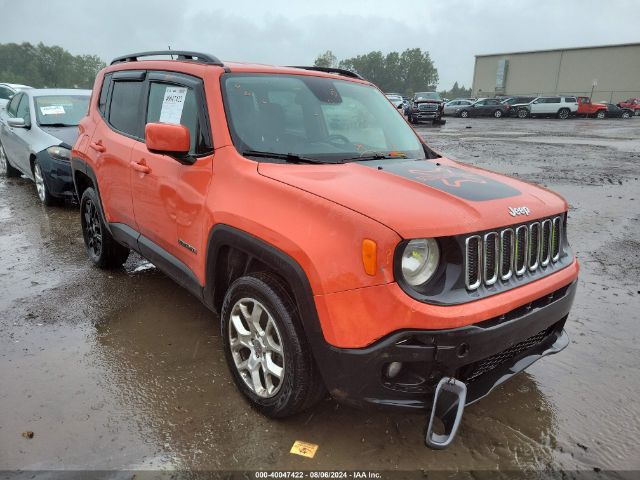 JEEP RENEGADE 2016 zaccjbbtxgpe38154