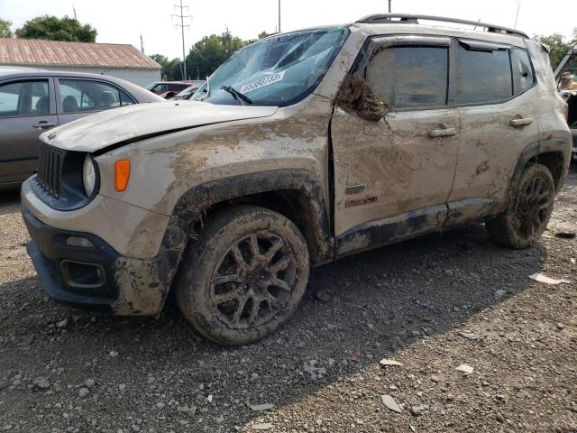 JEEP RENEGADE L 2016 zaccjbbw0gpe08235