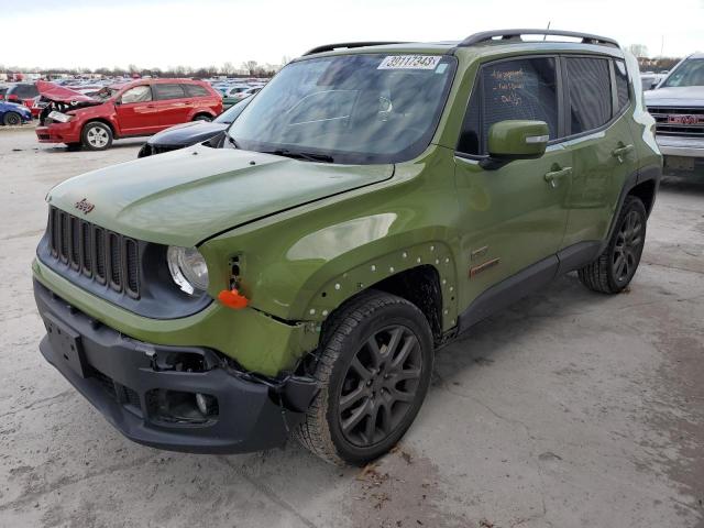 JEEP RENEGADE L 2016 zaccjbbw2gpd06872