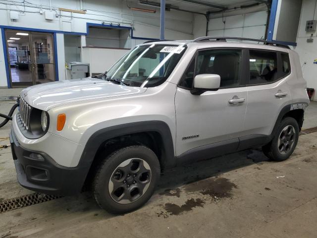 JEEP RENEGADE 2016 zaccjbbw2gpd16107