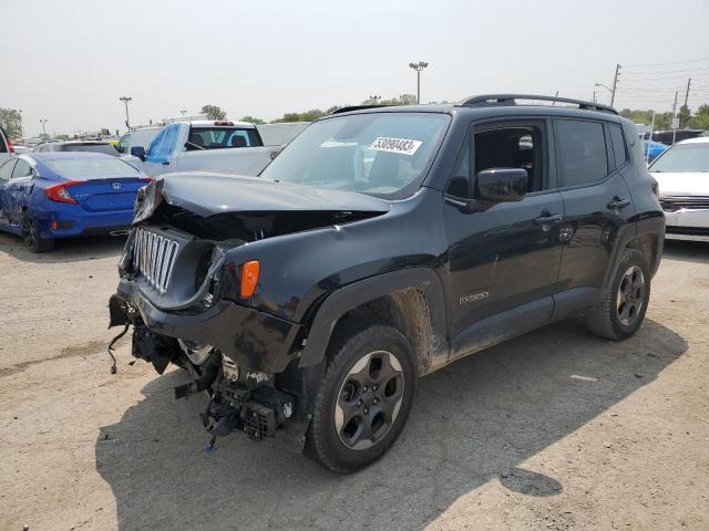 JEEP RENEGADE L 2016 zaccjbbw3gpe30763