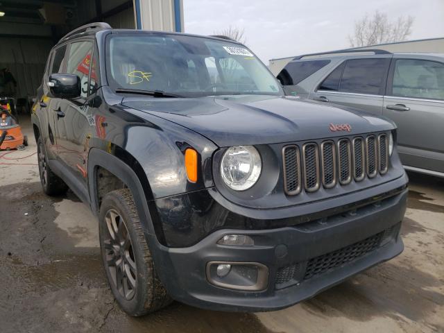 JEEP RENEGADE L 2016 zaccjbbw4gpc89766