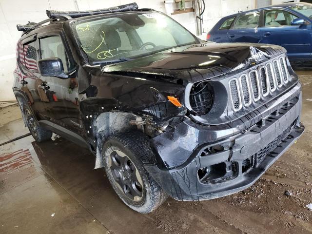 JEEP RENEGADE L 2016 zaccjbbw5gpc67713