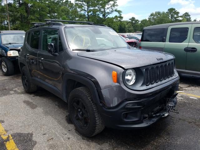 JEEP NULL 2016 zaccjbbw5gpc94927