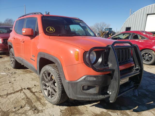 JEEP NULL 2016 zaccjbbw5gpd86362