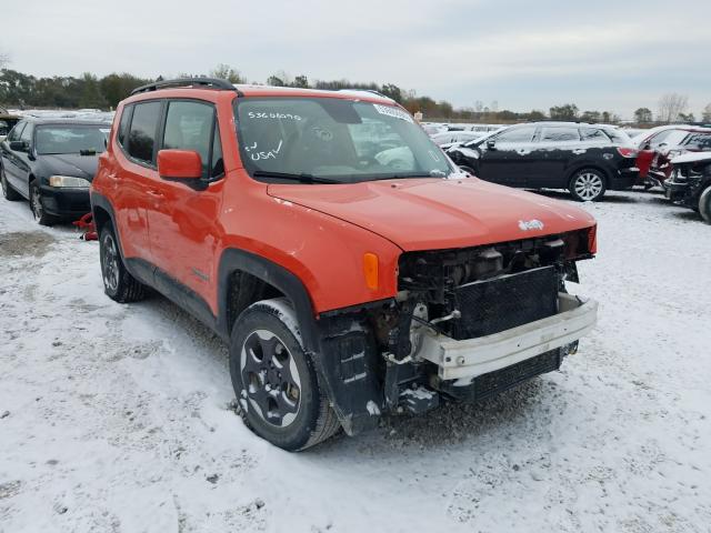 JEEP RENEGADE L 2016 zaccjbbw6gpc60138