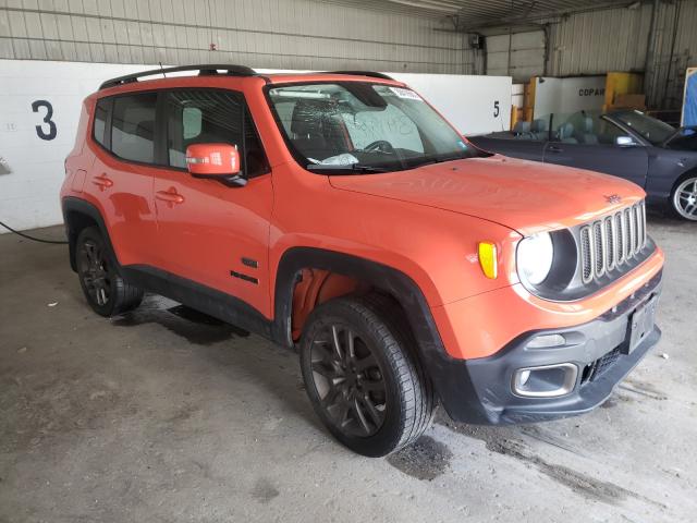 JEEP RENEGADE L 2016 zaccjbbw6gpc91289