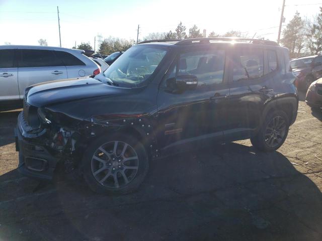 JEEP RENEGADE L 2016 zaccjbbw7gpd73256