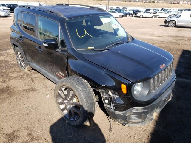 JEEP RENEGADE L 2016 zaccjbbw7gpe03503