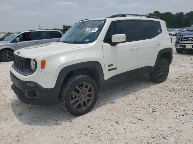 JEEP RENEGADE 2016 zaccjbbw8gpc83260