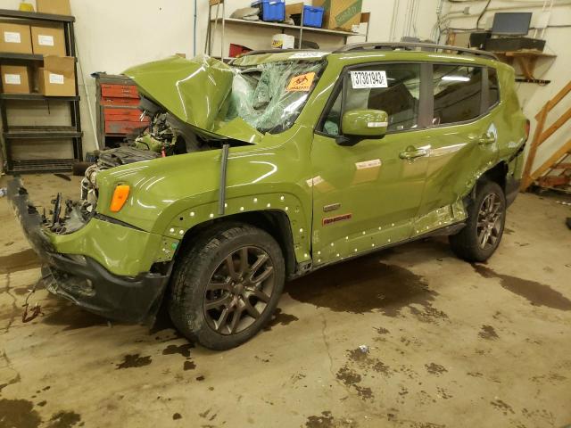 JEEP RENEGADE L 2016 zaccjbbw8gpd06696