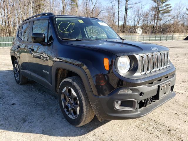 JEEP RENEGADE L 2016 zaccjbbw9gpe16043