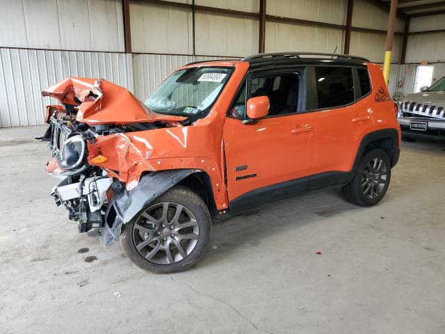 JEEP RENEGADE 2016 zaccjbbwxgpd14069