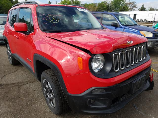 JEEP RENEGADE L 2016 zaccjbbwxgpe32705