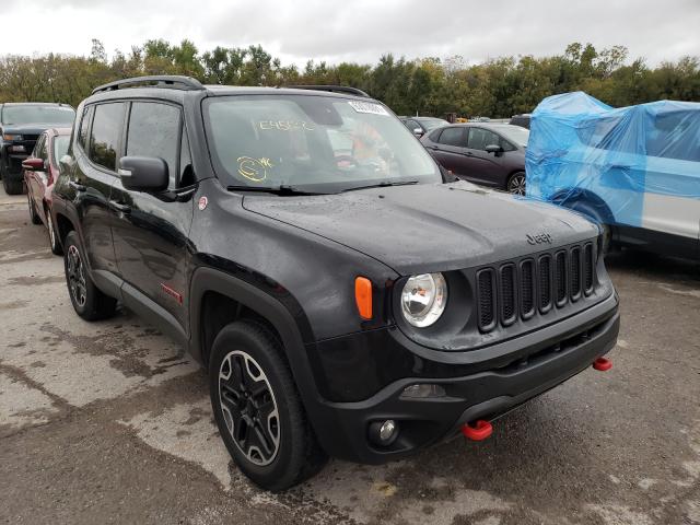 JEEP RENEGADE T 2017 zaccjbcb0hpe45122