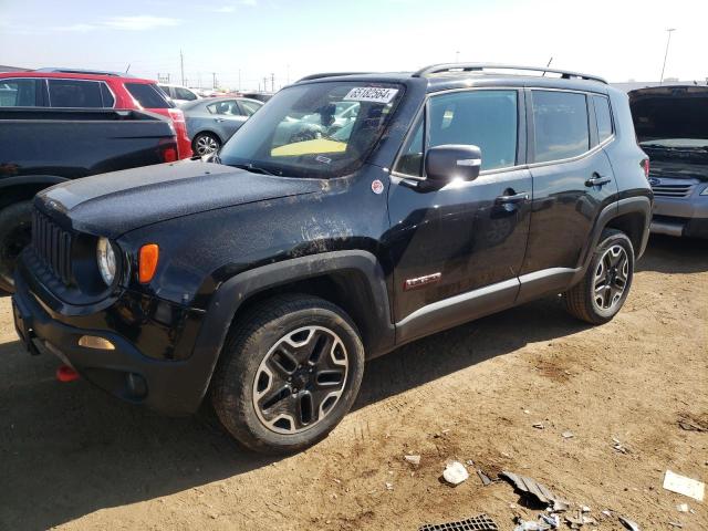 JEEP RENEGADE 2017 zaccjbcb0hpe47307