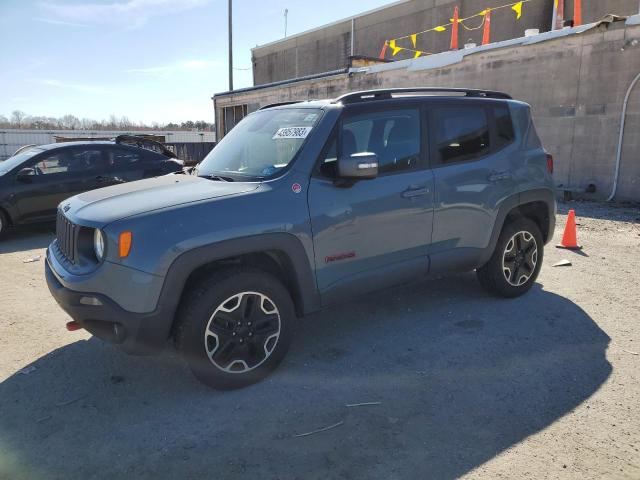 JEEP RENEGADE T 2017 zaccjbcb0hpe47503