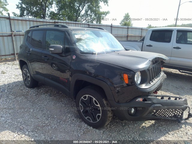 JEEP NULL 2017 zaccjbcb0hpe51342