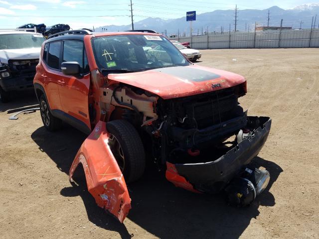 JEEP RENEGADE T 2017 zaccjbcb0hpe52393