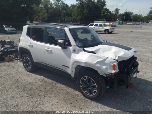 JEEP RENEGADE 2017 zaccjbcb0hpe62566