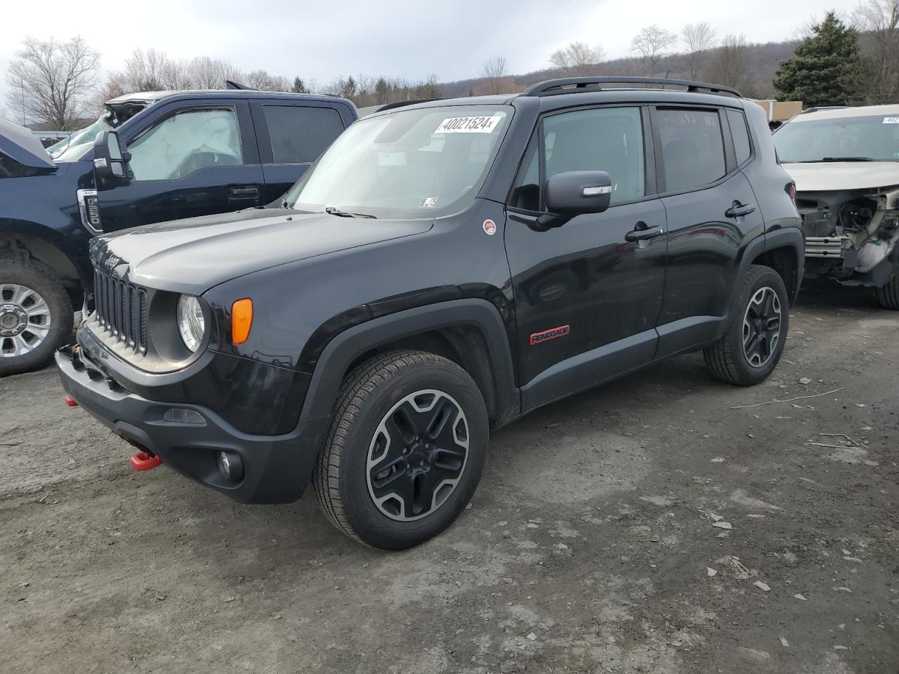 JEEP RENEGADE 2017 zaccjbcb0hpe75141