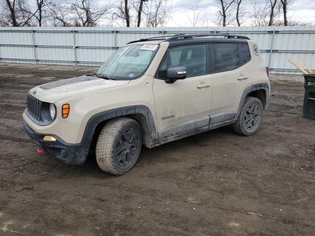 JEEP RENEGADE T 2017 zaccjbcb0hpe78590