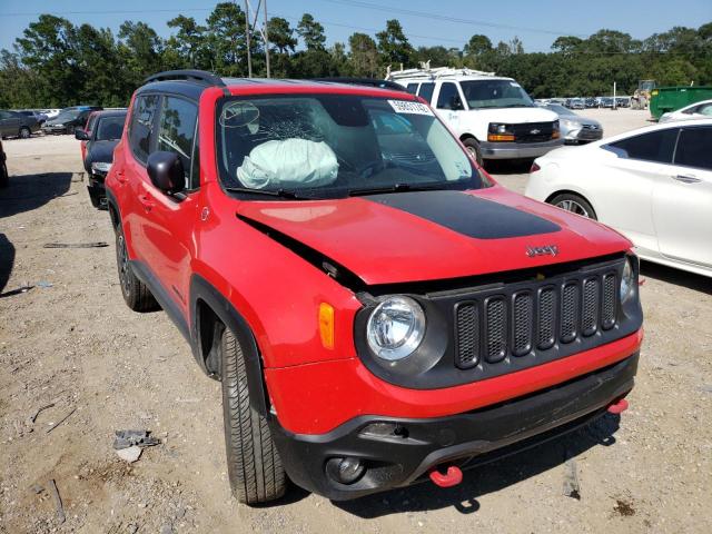 JEEP RENEGADE T 2017 zaccjbcb0hpe80257