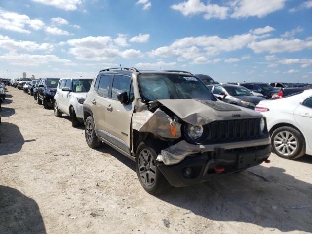 JEEP RENEGADE T 2017 zaccjbcb0hpe86186