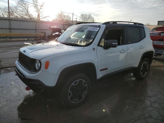 JEEP RENEGADE 2017 zaccjbcb0hpe86561