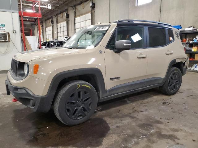 JEEP RENEGADE T 2017 zaccjbcb0hpe87337