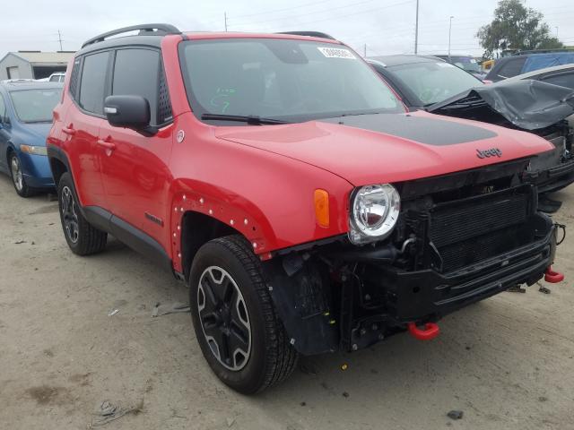 JEEP RENEGADE T 2017 zaccjbcb0hpe88021