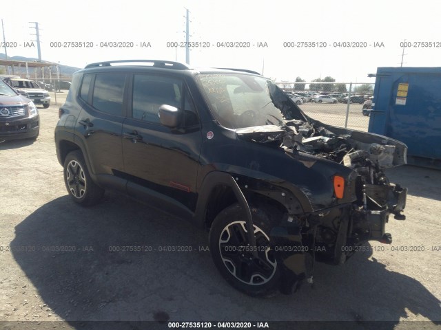 JEEP RENEGADE 2017 zaccjbcb0hpe89931