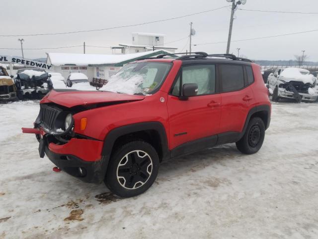 JEEP RENEGADE T 2017 zaccjbcb0hpe93526