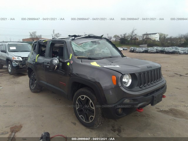 JEEP RENEGADE 2017 zaccjbcb0hpe94871