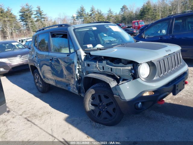 JEEP RENEGADE 2017 zaccjbcb0hpe95034