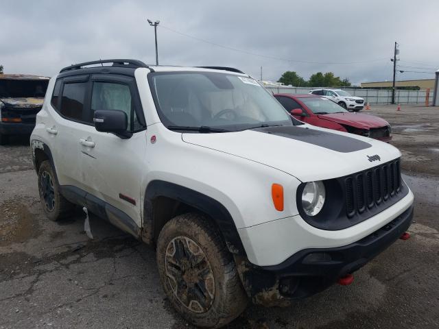 JEEP RENEGADE T 2017 zaccjbcb0hpe98662