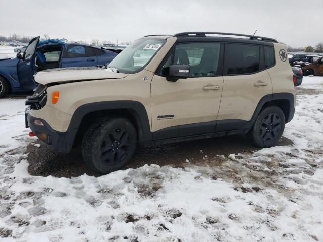 JEEP RENEGADE 2017 zaccjbcb0hpf10003