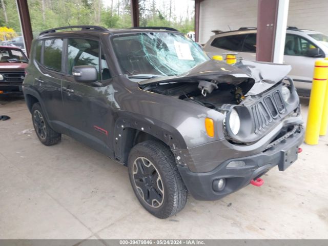 JEEP RENEGADE 2017 zaccjbcb0hpf17016