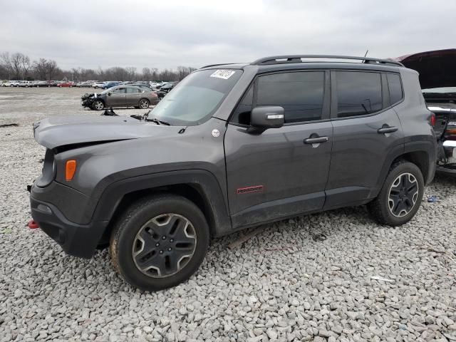 JEEP RENEGADE T 2017 zaccjbcb0hpf17775