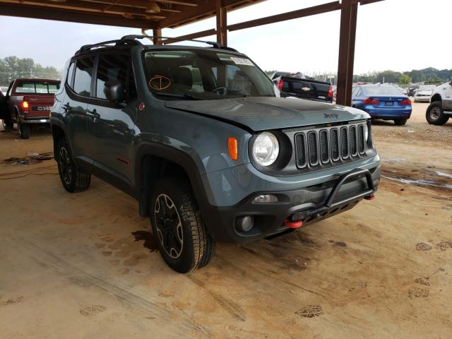 JEEP NULL 2017 zaccjbcb0hpf24127