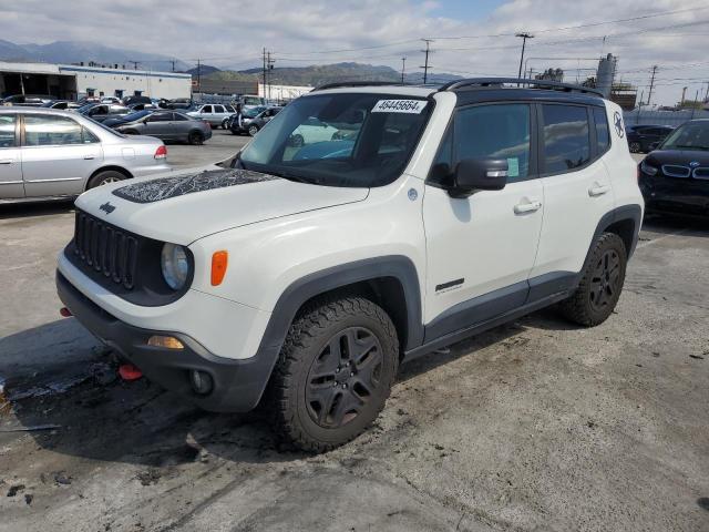 JEEP RENEGADE 2017 zaccjbcb0hpf32339