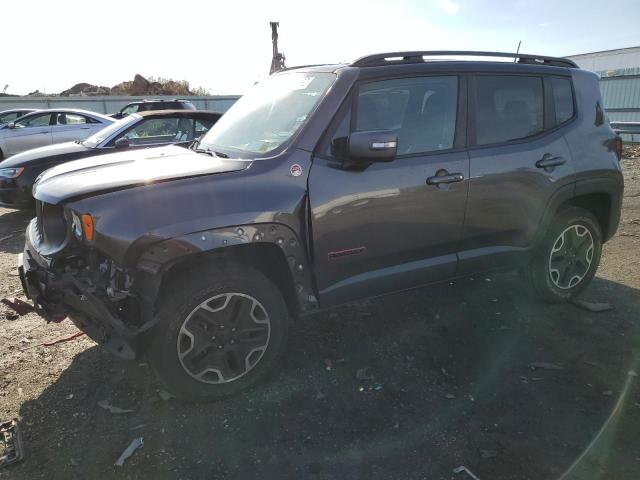 JEEP RENEGADE T 2017 zaccjbcb0hpf46080