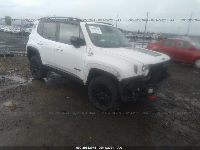 JEEP RENEGADE 2017 zaccjbcb0hpf47861