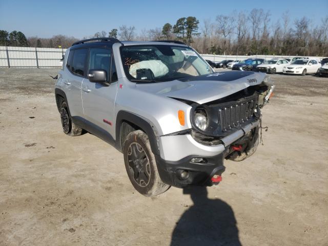 JEEP RENEGADE T 2017 zaccjbcb0hpf52090