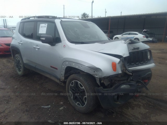 JEEP RENEGADE 2017 zaccjbcb0hpf52770