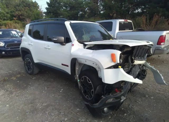 JEEP RENEGADE 2017 zaccjbcb0hpf56432