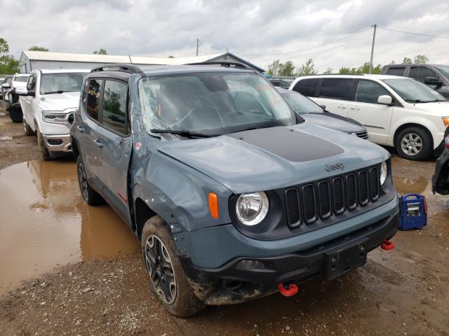 JEEP RENEGADE 2017 zaccjbcb0hpg09050