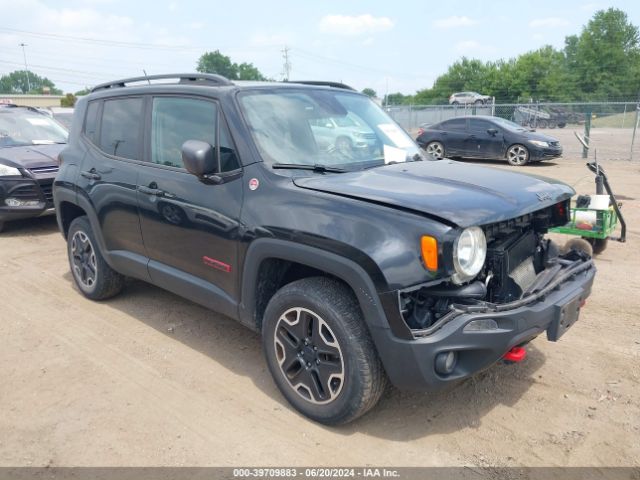 JEEP RENEGADE 2017 zaccjbcb0hpg22123