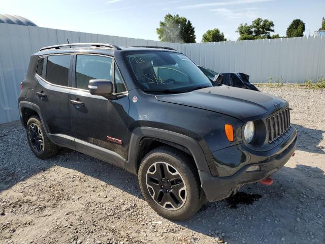 JEEP RENEGADE T 2017 zaccjbcb0hpg28987